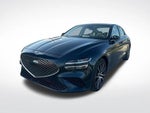 2022 G70 Thumbnail 9