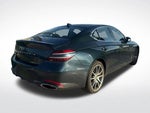 2022 G70 Thumbnail 15