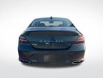 2022 G70 Thumbnail 17