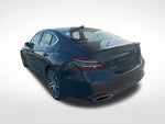 2022 G70 Thumbnail 18