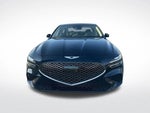 2022 G70 Thumbnail 19