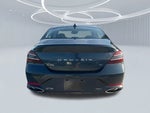 2022 G70 Thumbnail 9
