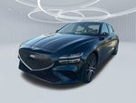 2022 G70 Thumbnail 15