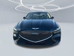 2022 G70 Thumbnail 16