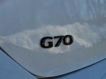 2022 G70 Thumbnail 28