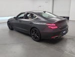 2023 G70 Thumbnail 7