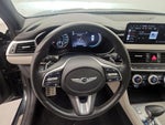 2023 G70 Thumbnail 9