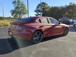2023 G70 Thumbnail 11