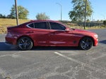 2023 G70 Thumbnail 12