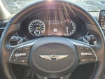 2023 G70 Thumbnail 20
