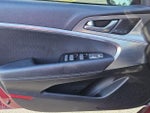 2023 G70 Thumbnail 25