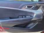 2023 G70 Thumbnail 25