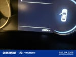 2023 G70 Thumbnail 3