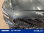 2023 G70 Thumbnail 5