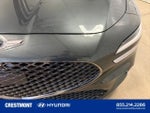 2023 G70 Thumbnail 6