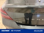 2023 G70 Thumbnail 16