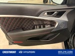 2023 G70 Thumbnail 19