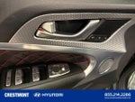 2023 G70 Thumbnail 20