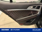 2023 G70 Thumbnail 23
