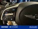 2023 G70 Thumbnail 29