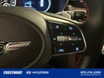 2023 G70 Thumbnail 30