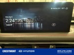 2023 G70 Thumbnail 31