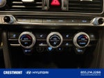 2023 G70 Thumbnail 33