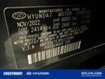 2023 G70 Thumbnail 39