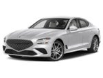 2023 G70 Thumbnail 1