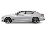 2023 G70 Thumbnail 2