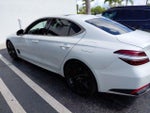2023 G70 Thumbnail 4