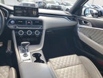 2023 G70 Thumbnail 17