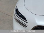 2023 G70 Thumbnail 7