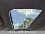2023 G70 Thumbnail 20