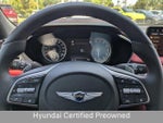 2023 G70 Thumbnail 28