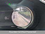 2023 G70 Thumbnail 30