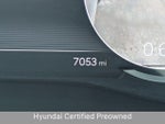 2023 G70 Thumbnail 31