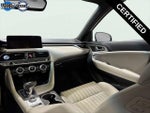 2023 G70 Thumbnail 11