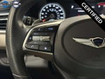 2023 G70 Thumbnail 13