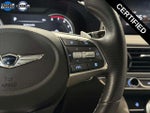 2023 G70 Thumbnail 14