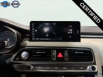 2023 G70 Thumbnail 15