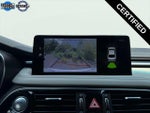 2023 G70 Thumbnail 16
