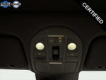 2023 G70 Thumbnail 17