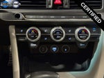 2023 G70 Thumbnail 18
