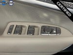 2023 G70 Thumbnail 19