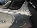 2023 G70 Thumbnail 20