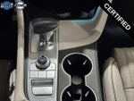 2023 G70 Thumbnail 21
