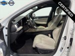 2023 G70 Thumbnail 22