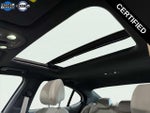 2023 G70 Thumbnail 27