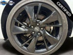 2023 G70 Thumbnail 28
